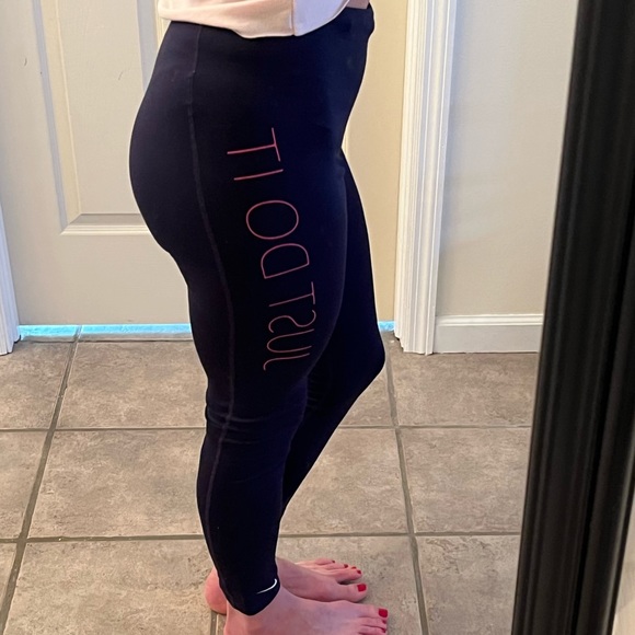 Nike Pants - Nike Pants